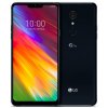 LG G7 Fit 4 32Gb Black, Черный