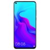 Huawei Nova 4 8 128Gb Blue спереди