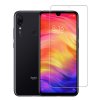 Защитное стекло для Xiaomi Redmi Note 7 Glass Pro Прозрачное