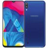 Samsung Galaxy M10 3 32Gb Blue, Синий