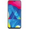 Samsung Galaxy M10 3 32Gb Blue спереди