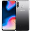 Samsung Galaxy A60 (2019) 6 128Gb Grey, Серый