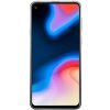 Samsung Galaxy A60 (2019) 6 128Gb Grey спереди