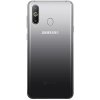 Samsung Galaxy A60 (2019) 6 128Gb Grey сзади