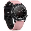 Huawei Honor Watch Magic (silicone strap) Pink