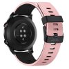 Huawei Honor Watch Magic (silicone strap) Pink