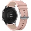 Huawei Honor Watch Magic (Leather) Apricot