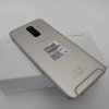 Уцененный товар Samsung Galaxy A6 Plus 32Gb Gold