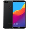 Honor 7C Pro Black, Черный