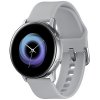 Samsung Galaxy Watch Active SM-R500NZSASER Silver