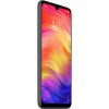 Xiaomi Redmi Note 7 4 128Gb EU Black слева