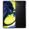 Samsung Galaxy A80 (2019) 128Gb Black, Черный