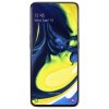 Samsung Galaxy A80 (2019) 128Gb Black спереди