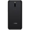 Meizu X8 4 64Gb EU Black сзади