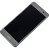 Micromax Q454 Grey слева