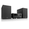 Denon D-T1 Black