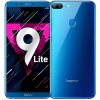 Honor 9 Lite 32Gb Blue, Синий