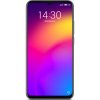 Meizu Note 9 4 64Gb EU White спереди