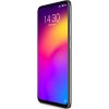 Meizu Note 9 4 64Gb EU White слева