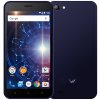 Vertex Impress Luck NFC Blue, Синий