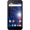 Vertex Impress Luck NFC Blue спереди