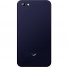 Vertex Impress Luck NFC Blue сзади