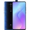 Xiaomi Mi9T Pro 6 128Gb EU Blue, Синий