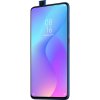 Xiaomi Mi9T Pro 6 128Gb EU Blue слева