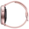 Samsung Galaxy Watch Active2 алюминий 40 мм Rose Gold