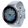 Samsung Galaxy Watch Active2 алюминий 44 мм Silver