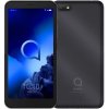 Alcatel 1V 5001D (2019) Black, Черный