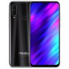 Meizu M10 3 32Gb EU Black, Черный