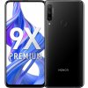 Honor 9X Premium 6 128Gb Black, Черный