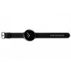 Samsung Galaxy Watch Active2 сталь 44 мм Black