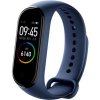 Xiaomi Mi Band 4 Blue