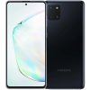 Samsung Galaxy Note 10 Lite 6 128Gb Black, Черный