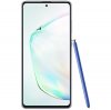 Samsung Galaxy Note 10 Lite 6 128Gb Black слева