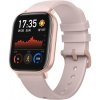 Amazfit GTS Pink