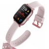 Amazfit GTS Pink