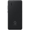 Alcatel 1B (2020) Prime Black сзади