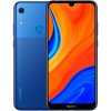 Huawei Y6s 3 64Gb Blue, Синий