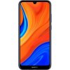 Huawei Y6s 3 64Gb Blue спереди