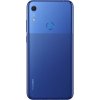 Huawei Y6s 3 64Gb Blue сзади