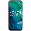 Honor View 30 Pro Black спереди