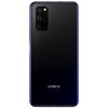 Honor View 30 Pro Black сзади