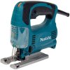 Электролобзик Makita 4329