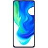 Xiaomi Poco F2 Pro 6 128Gb EU Purple спереди