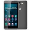 Ark S503 Black, Черный