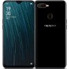 Oppo A5S Black, Черный