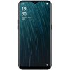 Oppo A5S Black спереди